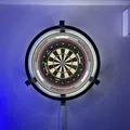 Bộ camera Autodarts cho Dartboard - V2 Đã lên sóng - User Manual (joint plug-in) - Thumbnail 6