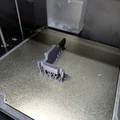Mount EBB42 cho MicroSwiss Direct Drive - Thumbnail 4