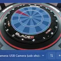 Bộ camera Autodarts cho Dartboard - V2 Đã lên sóng - User Manual (joint plug-in) - Thumbnail 7