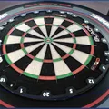 Bộ camera Autodarts cho Dartboard - V2 Đã lên sóng - User Manual (joint plug-in) - Thumbnail 8
