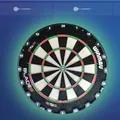 Bộ camera Autodarts cho Dartboard - V2 Đã lên sóng - User Manual (joint plug-in) - Thumbnail 9