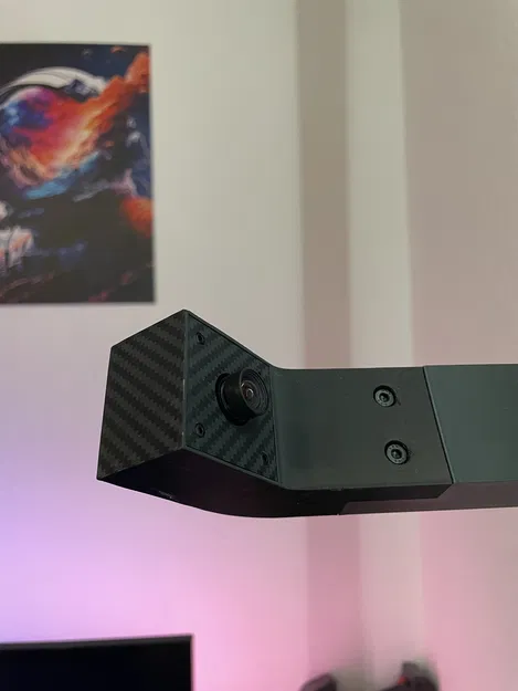 Bộ camera Autodarts cho Dartboard - V2 Đã lên sóng - User Manual (joint plug-in) - Image 10