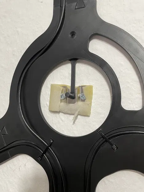 Bộ camera Autodarts cho Dartboard - V2 Đã lên sóng - User Manual (joint plug-in) - Image 11