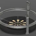 Bộ camera Autodarts cho Dartboard - V2 Đã lên sóng - User Manual (joint plug-in) - Thumbnail 14