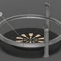 Bộ camera Autodarts cho Dartboard - V2 Đã lên sóng - User Manual (joint plug-in) - Thumbnail 15