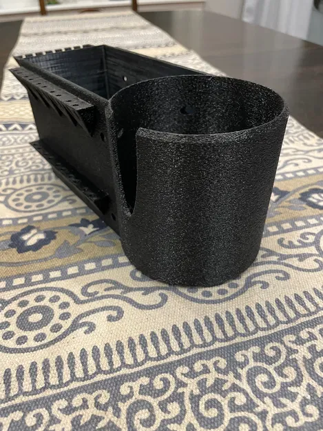 Khay giữ ly Boat Caddy (drink holder) - Image 3