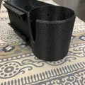 Khay giữ ly Boat Caddy (drink holder) - Thumbnail 3