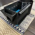 Khay giữ ly Boat Caddy (drink holder) - Thumbnail 4