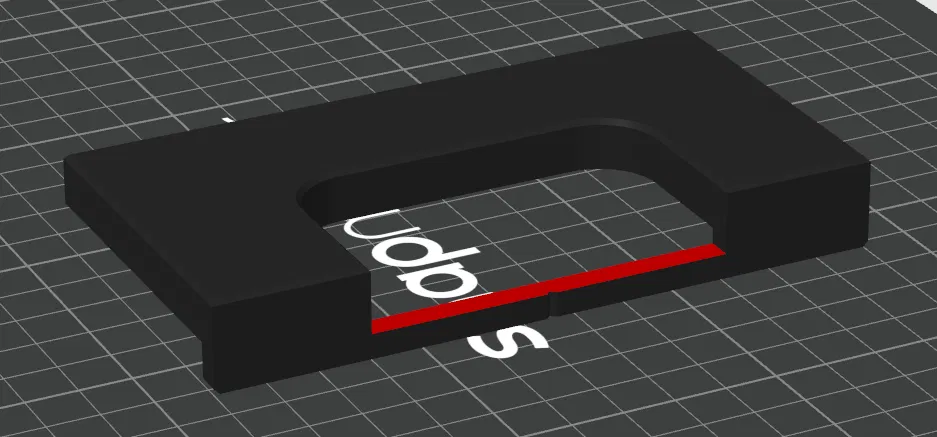 Jig phay router lắp cửa nội thất Đan Mạch: bản lề Indstikshængsel & slutblik - Image 1