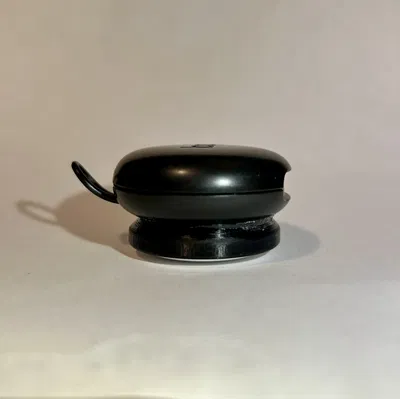 Ngàm gắn AirTag cho hộp đựng Loop Earplugs (Carry Case)