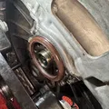 2JZ Rear Main Seal SST (Tool đóng phốt RMS cho 2JZ) - Thumbnail 1