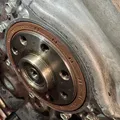 2JZ Rear Main Seal SST (Tool đóng phốt RMS cho 2JZ) - Thumbnail 6
