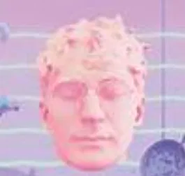 glass animals pic - Image 1