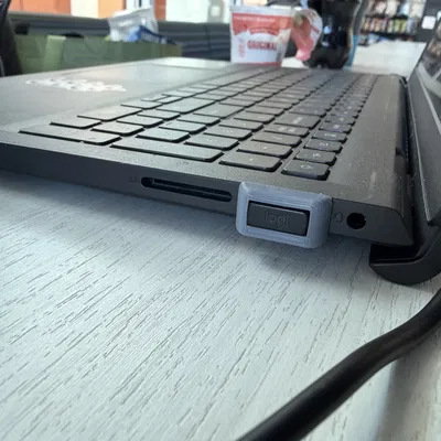 Các bản remix ốp bảo vệ dongle