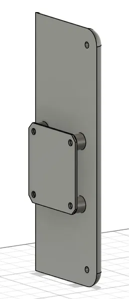 Ba lô CPAP E3NG (E3NG CPAP Backpack) - Image 6