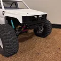 Bộ Body Mount cho Toyota Comp 1/10 trên Traxxas TRX4 - Thumbnail 2