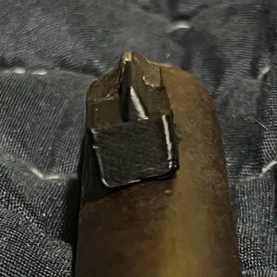 Đầu ruồi (Front Sight) cho Vetterli Vitali