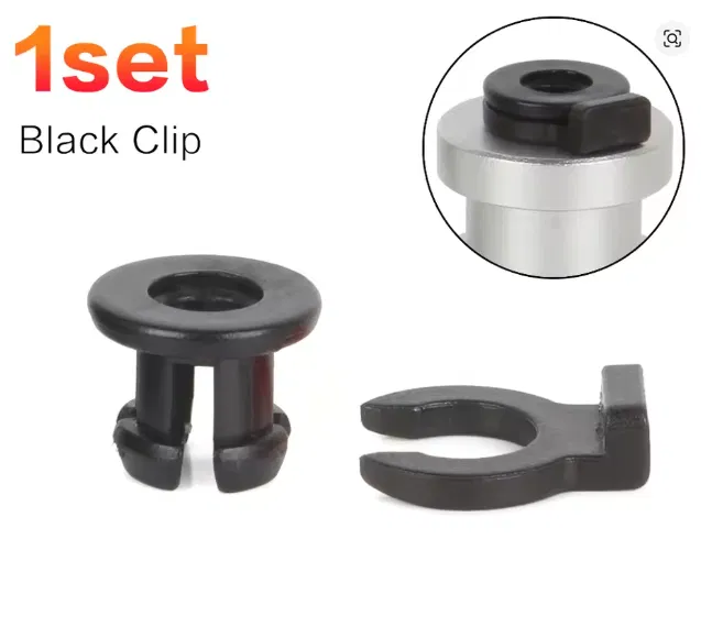 Đầu nối UM2 cho Creality Space Pi Filament – Hướng dẫn Remix - Image 2