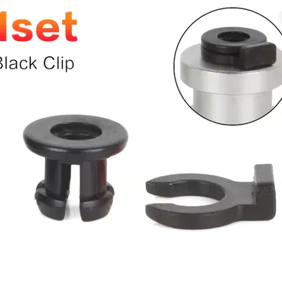 Đầu nối UM2 cho Creality Space Pi Filament – Hướng dẫn Remix