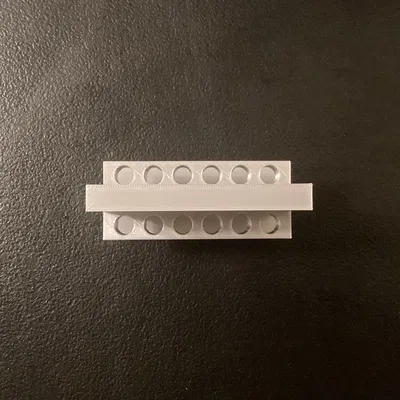 Giá đỡ Super Glue Holder