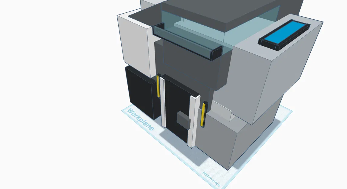 HOUSE OF 3D DESIGNER - Image 4