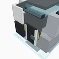 HOUSE OF 3D DESIGNER - Thumbnail 4