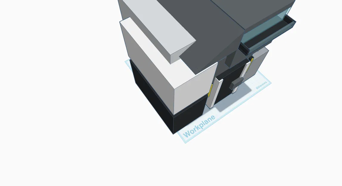 HOUSE OF 3D DESIGNER - Image 5