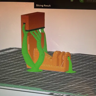 Mount GoPro cho Kính Trượt Tuyết – Dây 25mm | POV Ski & Snowboard