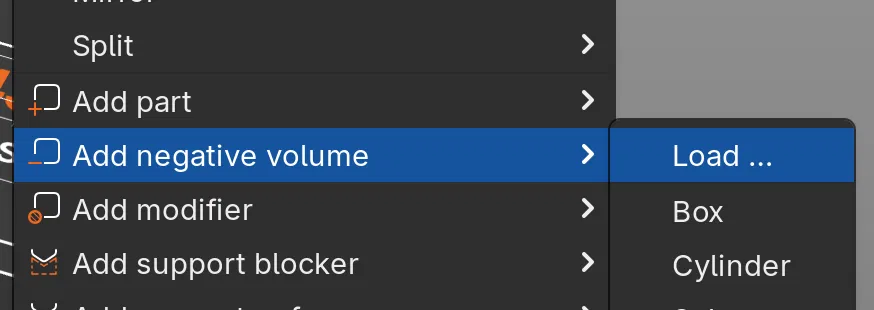 Pattern Modifiers (Modifier âm tạo hoa văn bề mặt) - Image 2