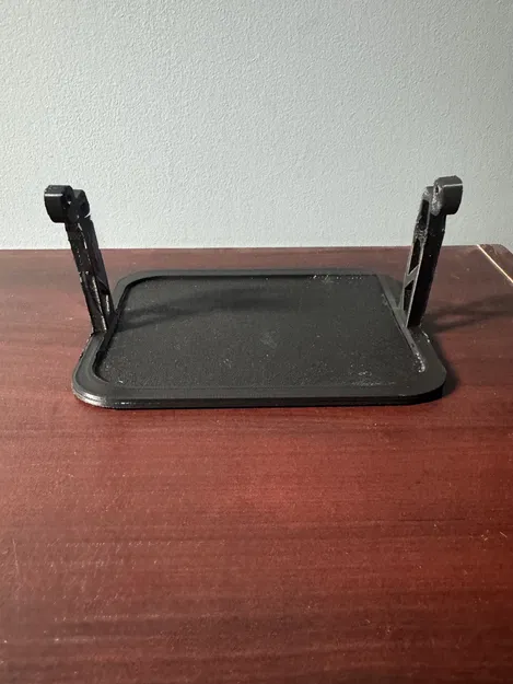 Chân đế Creality Sonic Pad (Creality Sonic Pad stand) - Image 2