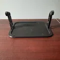 Chân đế Creality Sonic Pad (Creality Sonic Pad stand) - Thumbnail 2