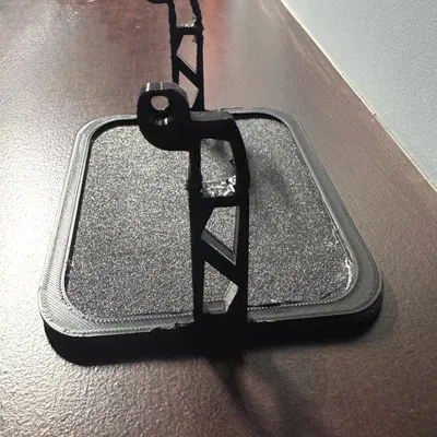 Chân đế Creality Sonic Pad (Creality Sonic Pad stand)