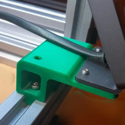 Giá đỡ màn hình Snapmaker 2.0