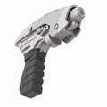 Star Trek: Enterprise Phase Pistol – Súng phase pistol của Starfleet (Archer) - Thumbnail 4
