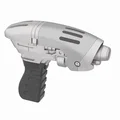 Star Trek: Enterprise Phase Pistol – Súng phase pistol của Starfleet (Archer) - Thumbnail 5