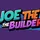 JoetheBldr_364815