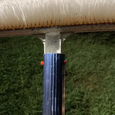 Lò xo/Clip cho bàn chải hồ bơi (Pool Brush Spring or Clip)