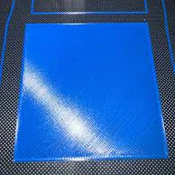 Thẻ Hiệu Chuẩn First Layer (First Layer Calibration Card)