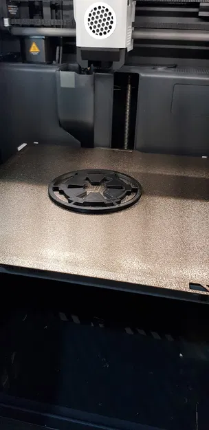 Bộ Lót Ly Phong Cách STAR WARS (STAR WARS STYLE COASTER SET) - Image 10