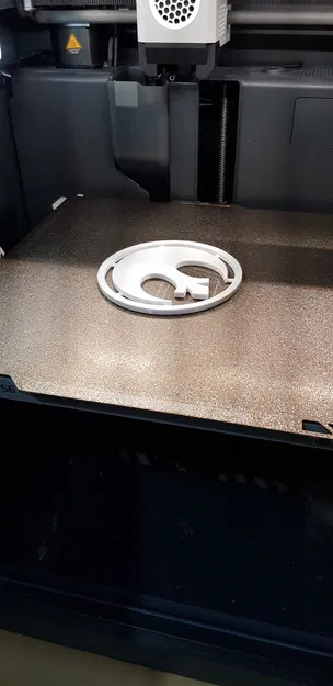 Bộ Lót Ly Phong Cách STAR WARS (STAR WARS STYLE COASTER SET) - Image 11