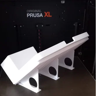 Organizer khay thoát nước bồn rửa bếp (Waschbecken-Küche-Abtropfwanne-Organizer)