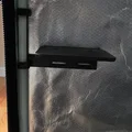 Giá gắn camera Tapo cho Print Enclosure - Thumbnail 1