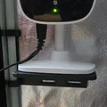 Giá gắn camera Tapo cho Print Enclosure - Thumbnail 2