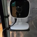 Giá gắn camera Tapo cho Print Enclosure - Thumbnail 3