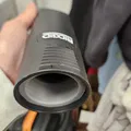 Adapter ống hút Ridgid BBE (2 1/4" sang 1 7/8") - Thumbnail 2