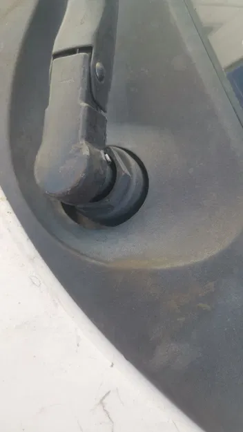 Đai ốc wiper linkage Ford Explorer 2 1996 - Image 1