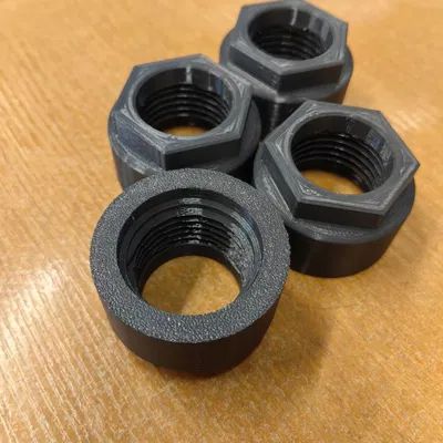 Đai ốc wiper linkage Ford Explorer 2 1996