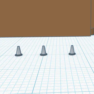 Thuyền (BOAT) có tổ quạ (crow nest)