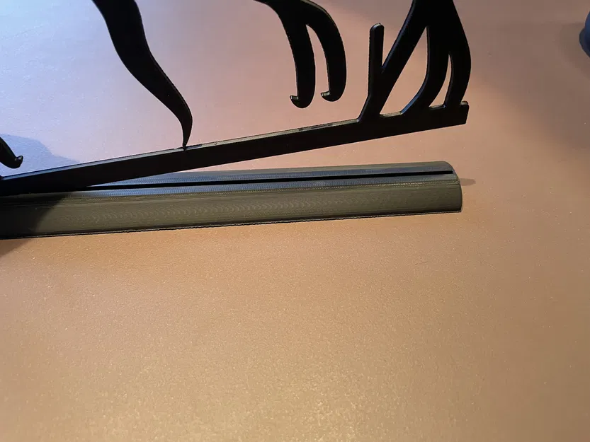 Chân đế cho Mind Flayer - Image 2