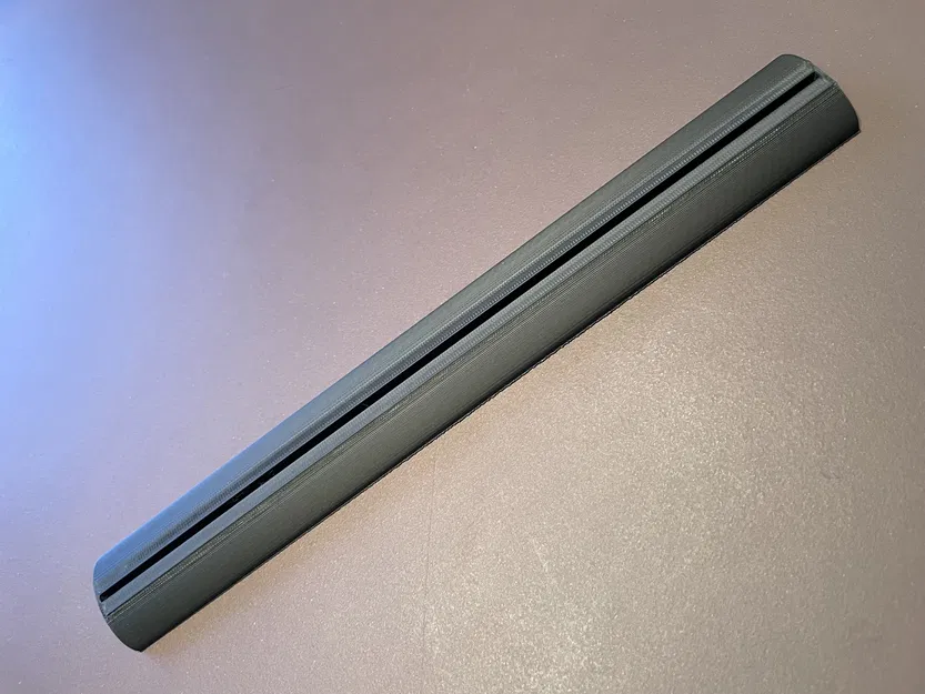 Chân đế cho Mind Flayer - Image 3